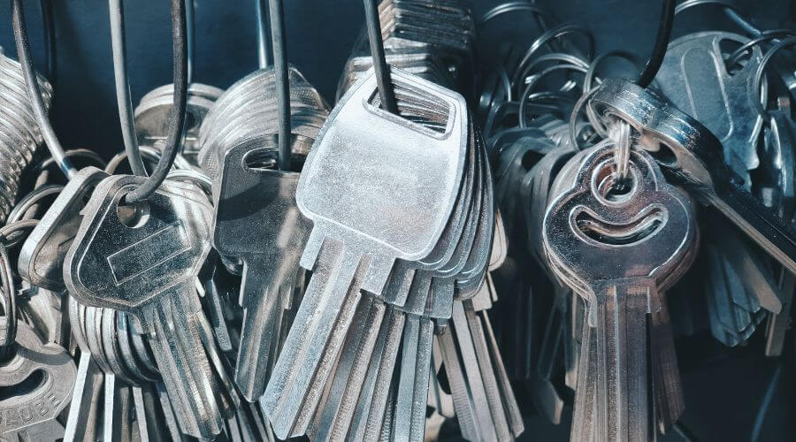 Expert Emergency Roof Repairs services in Ecleto, TX